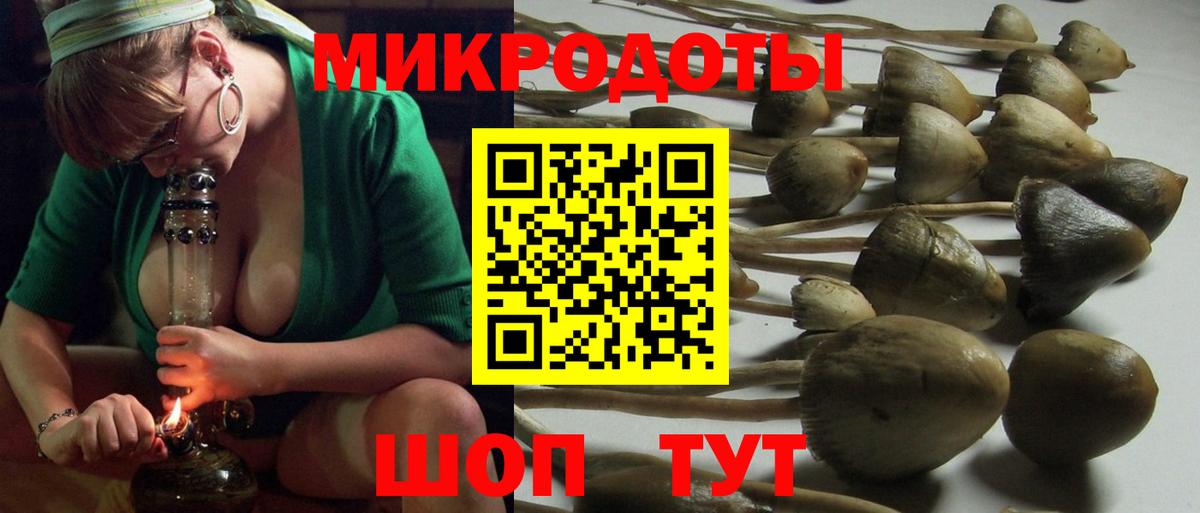 Галлюциногенные грибы ЛСД Лыткарино